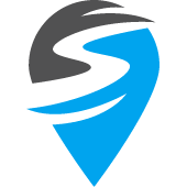 Window Well Covers Installation Pros