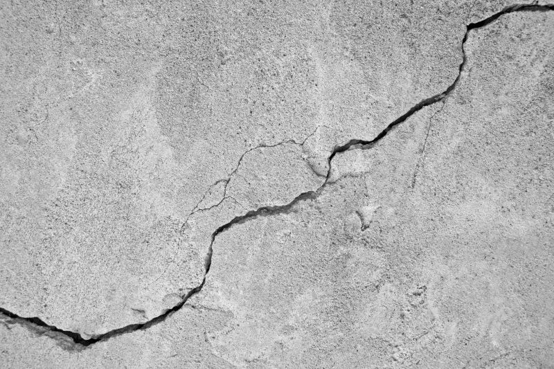 Foundation Cracks Repair in Sarasota, FL