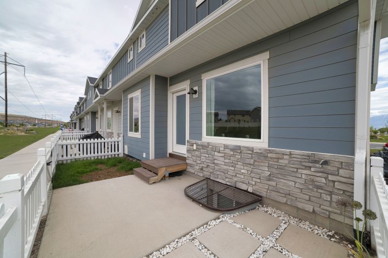 Specialized Window Well Companies