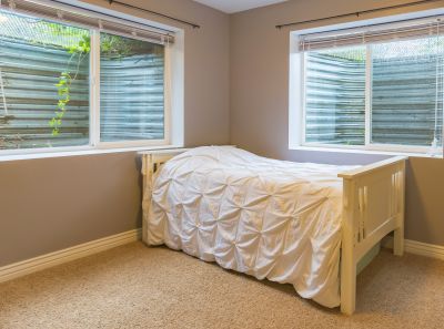 Home Improvement Contractors